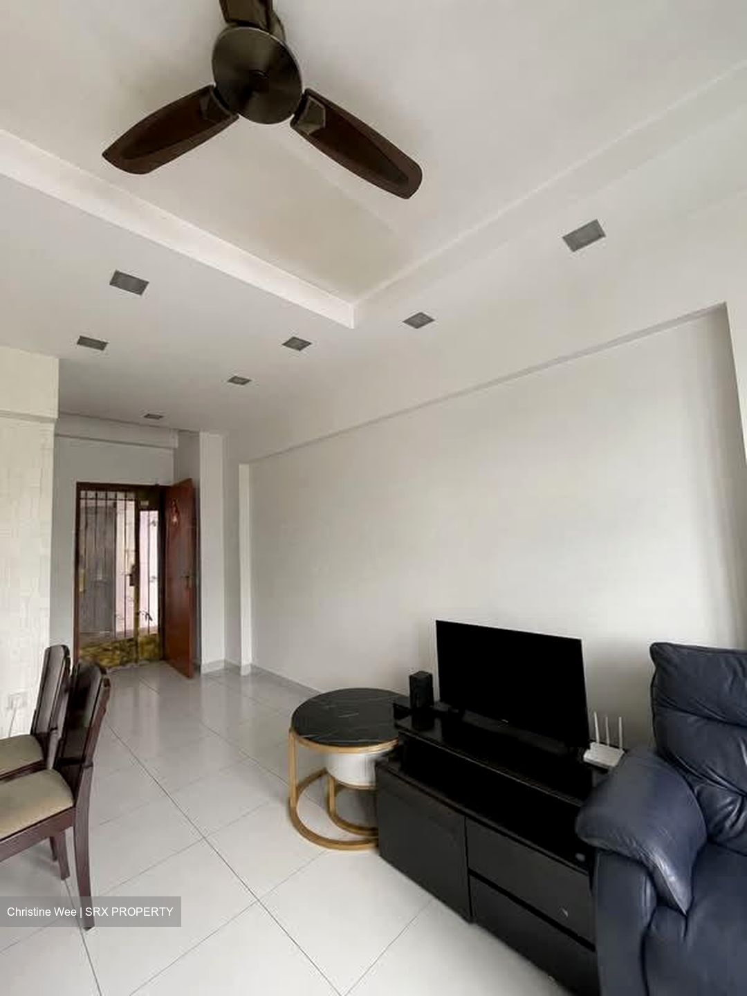 Blk 180A Boon Lay Meadow (Jurong West), HDB 3 Rooms #579163341